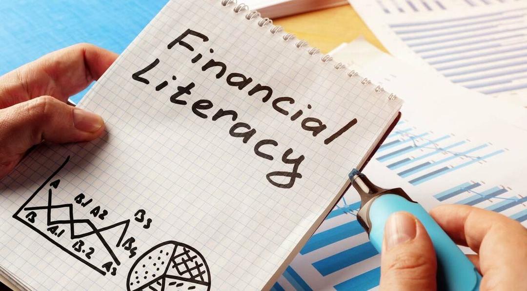 Basics of Financial Literacy